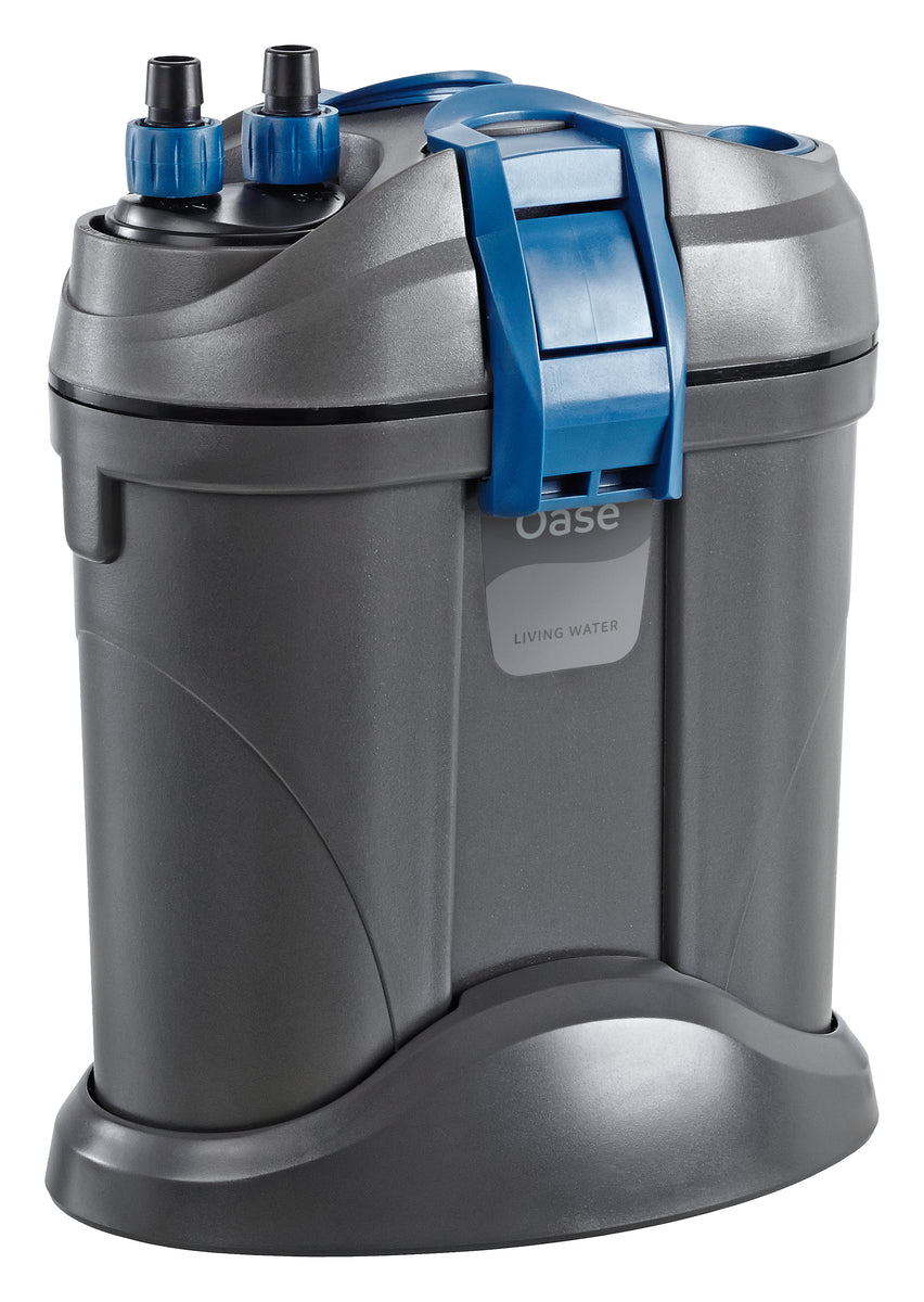 Filtro Oase FiltoSmart 100 per Acquario Filtro Oase FiltoSmart 100 per Acquario